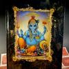 ganesha_4.love