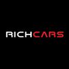 Richcars