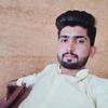 aijaz_baloch3