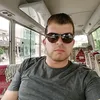 mohammedshihab188
