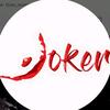 joker_rrff