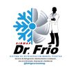 Dr.Frio