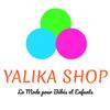 yalikashop