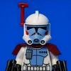 darthquak