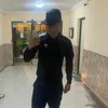 ignaciomarchetti5