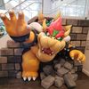 nashemon