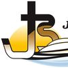 jeffersonbeachyachtsales