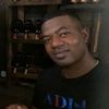 davinsonmosquera21