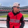 sergiomedina022