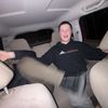 mason__2077
