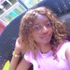 ray__monde