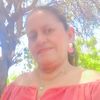 sureycarbajal