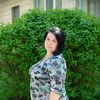 user31078407299111