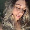 ivetterl87