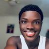heis_darkskin