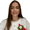 katya.belarus