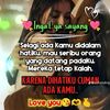 ayu_supiyatik2