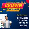 crown_exchange1