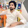 its_majid_khan00