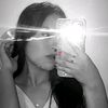 anahi_2.7