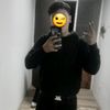 mastias_alarcon2311