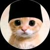 ramzn_09