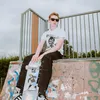 jamieoneill06