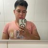eliascruzcalle315