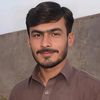 shoki_awan