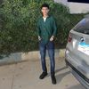 hommoskhalid