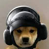 ricobrat