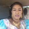 oumoudiallo175