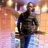 Peter Malatji