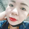 duangta...aum