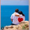 moiloveyou5