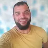 wedsondasilvacasi