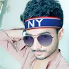 armanmalik7867861