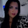natalie2981
