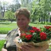 alla.aleksandrovn4
