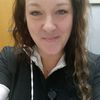 leahmarie2023
