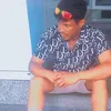 iseyas.27