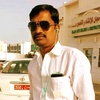 vijaykumar87679