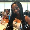 sammie_jones