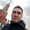 maxim.mr_1001