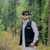 bilaljan999