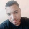 user720991493