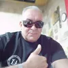 aleksialekov958