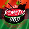 kemeticgod_beatz