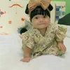 putrirhyspt