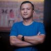 danu_ramdani959